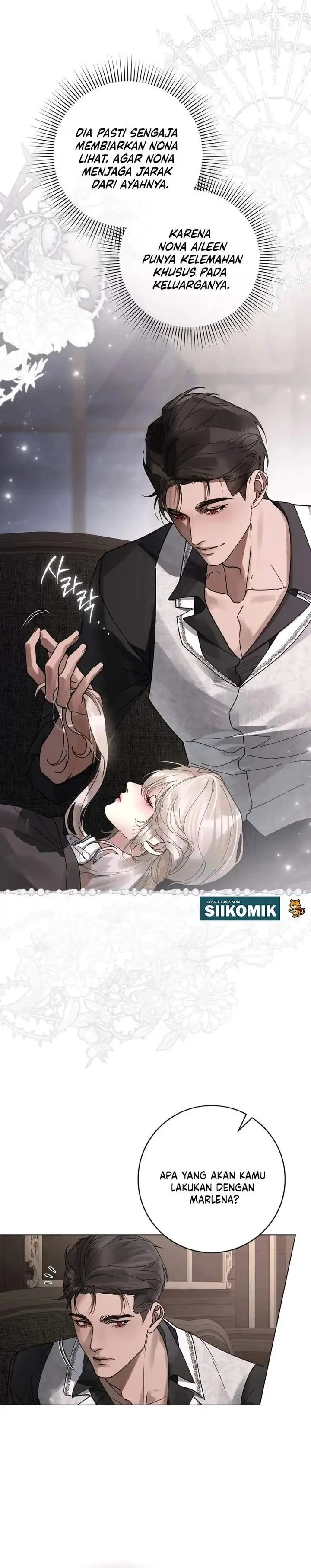 image-komik-a-wicked-husband-chapter-12-16/27