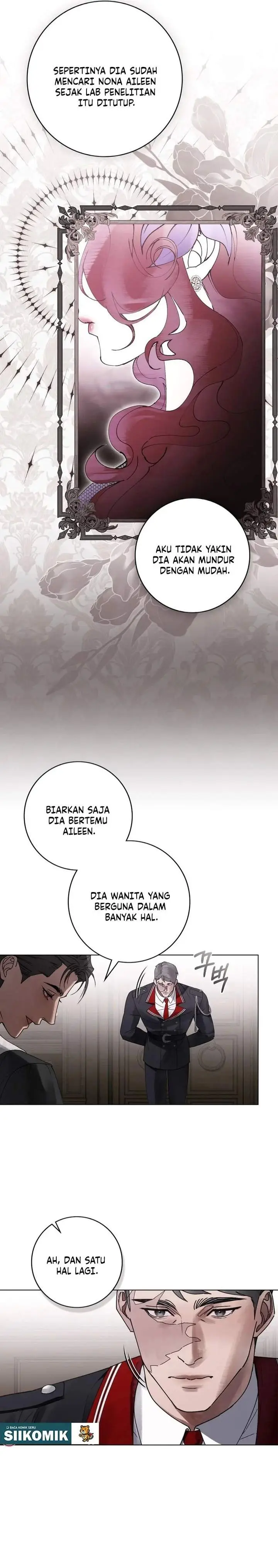 image-komik-a-wicked-husband-chapter-12-17/27