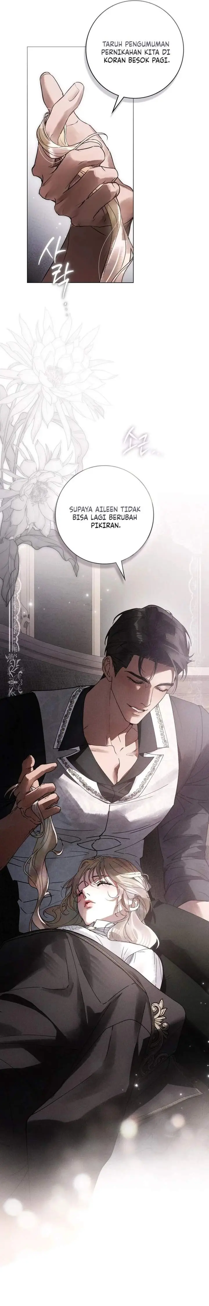 image-komik-a-wicked-husband-chapter-12-18/27