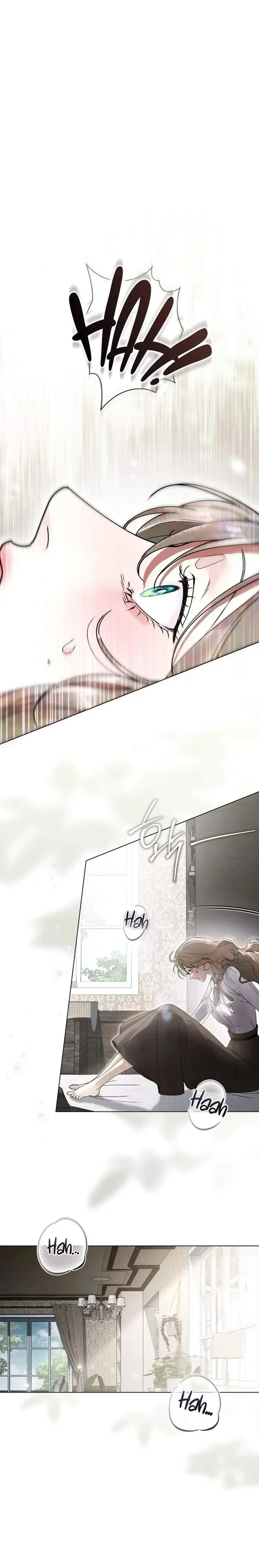 image-komik-a-wicked-husband-chapter-12-19/27