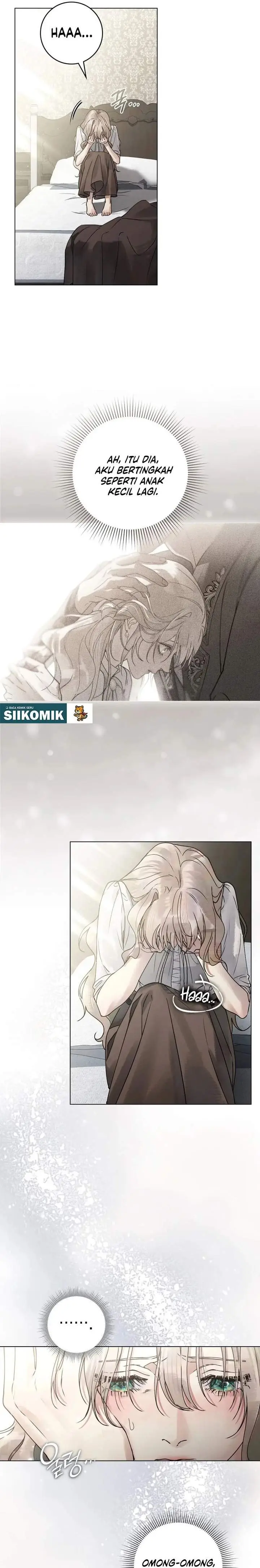 image-komik-a-wicked-husband-chapter-12-20/27