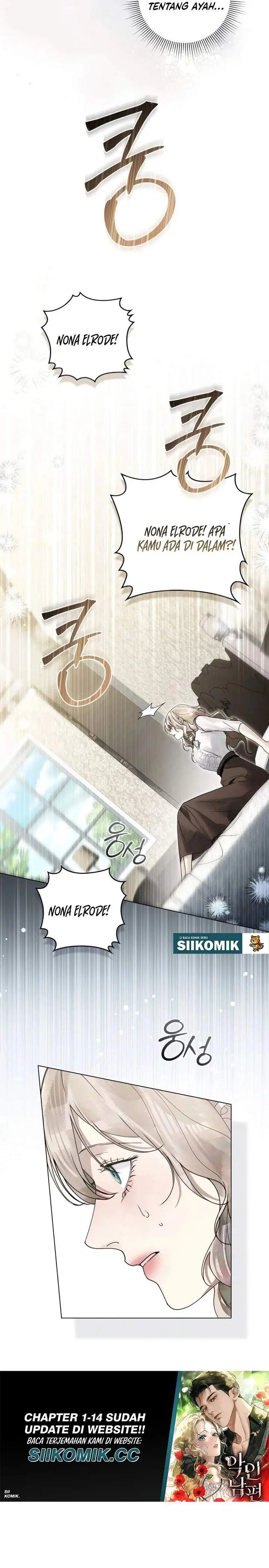 image-komik-a-wicked-husband-chapter-12-21/27