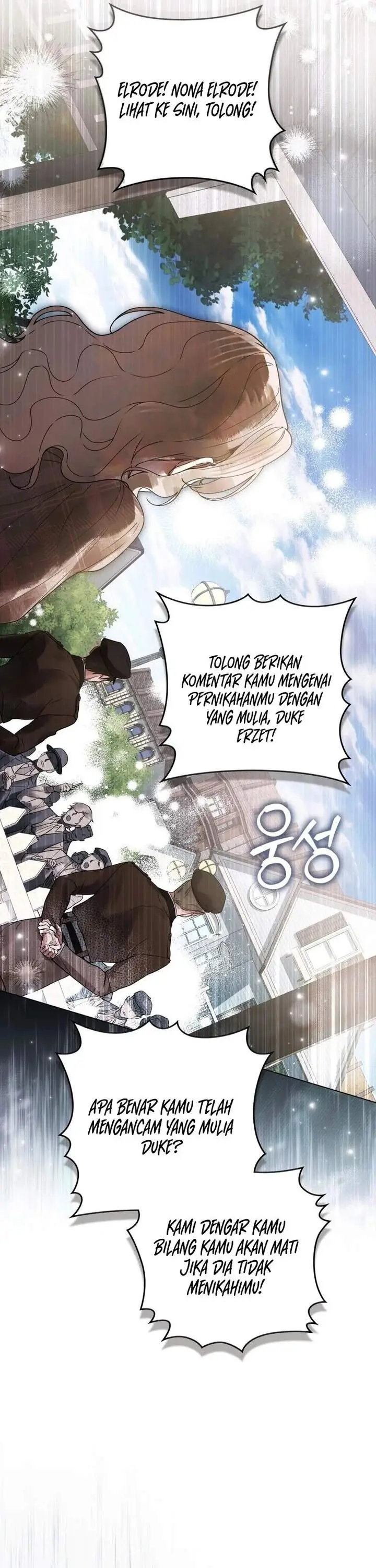 image-komik-a-wicked-husband-chapter-12-23/27