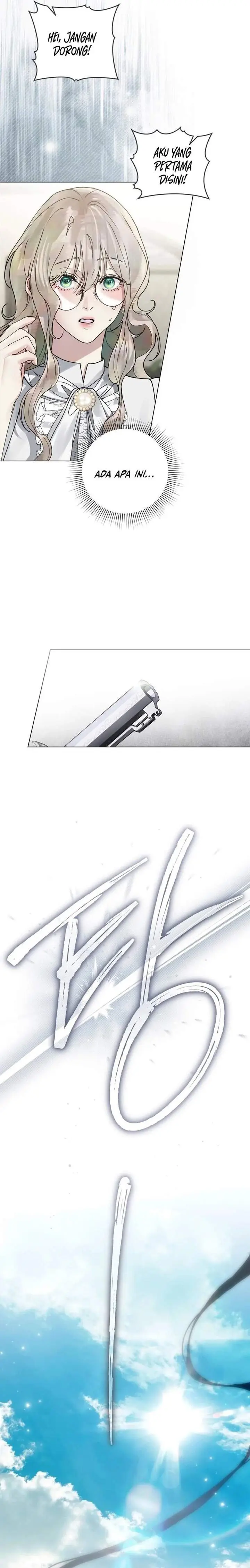 image-komik-a-wicked-husband-chapter-12-24/27