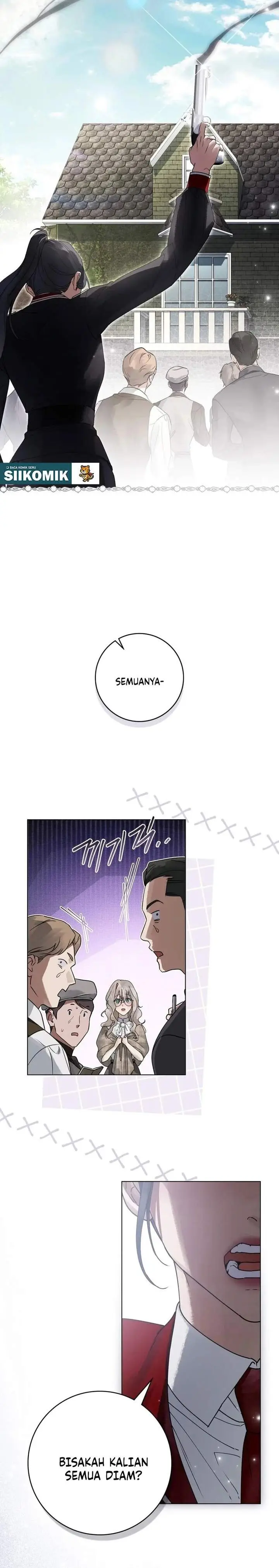 image-komik-a-wicked-husband-chapter-12-25/27