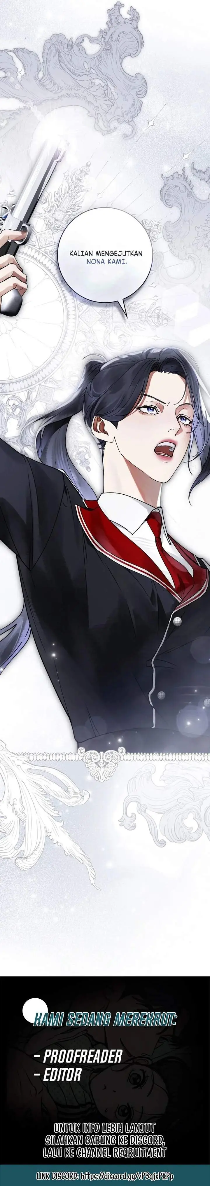 image-komik-a-wicked-husband-chapter-12-26/27