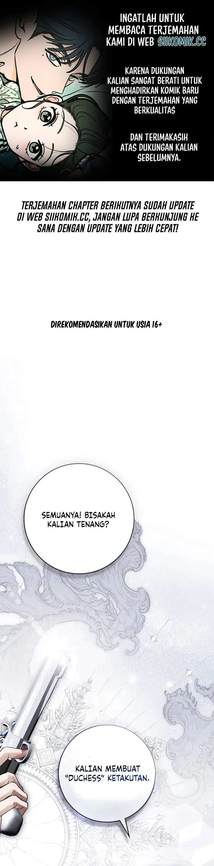 image-komik-a-wicked-husband-chapter-13-0/27