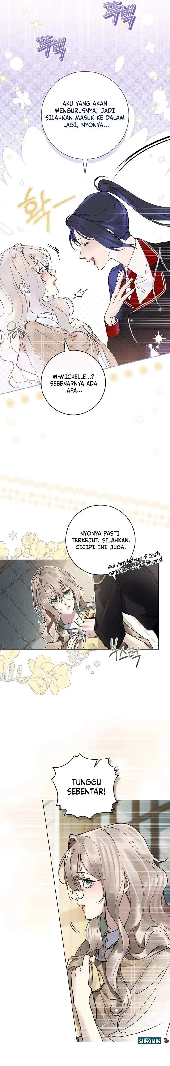 image-komik-a-wicked-husband-chapter-13-2/27