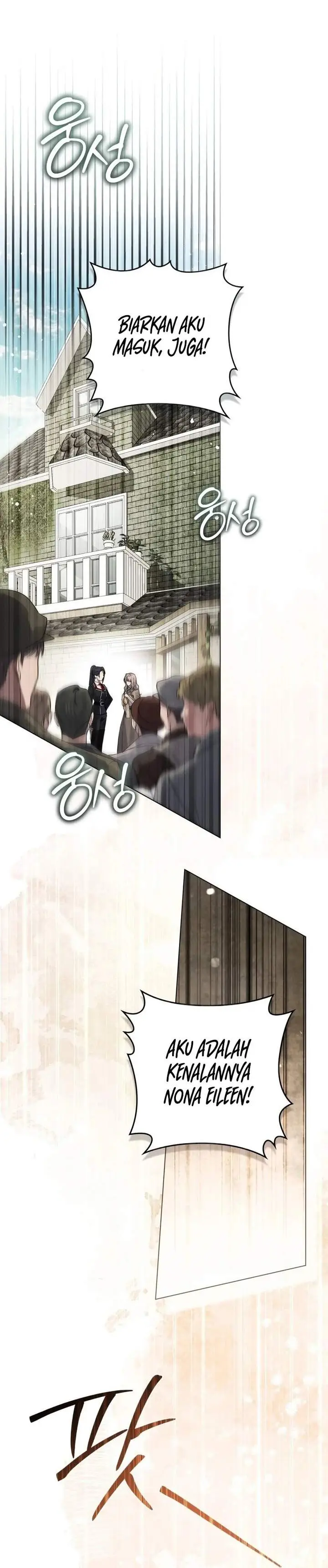 image-komik-a-wicked-husband-chapter-13-3/27