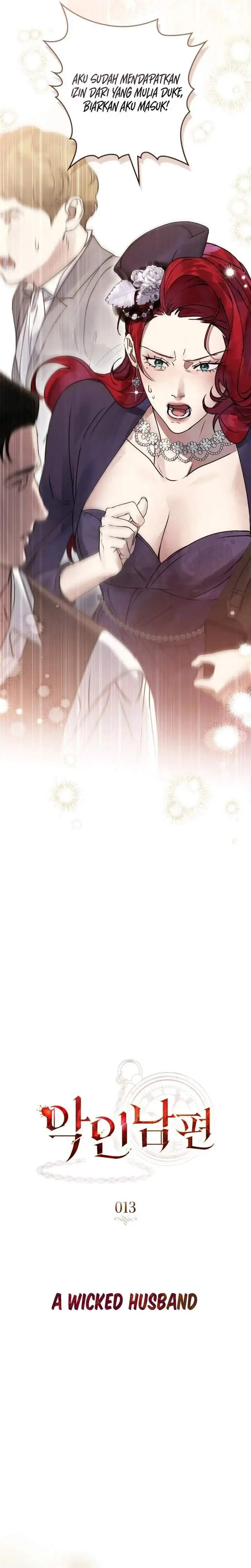 image-komik-a-wicked-husband-chapter-13-4/27