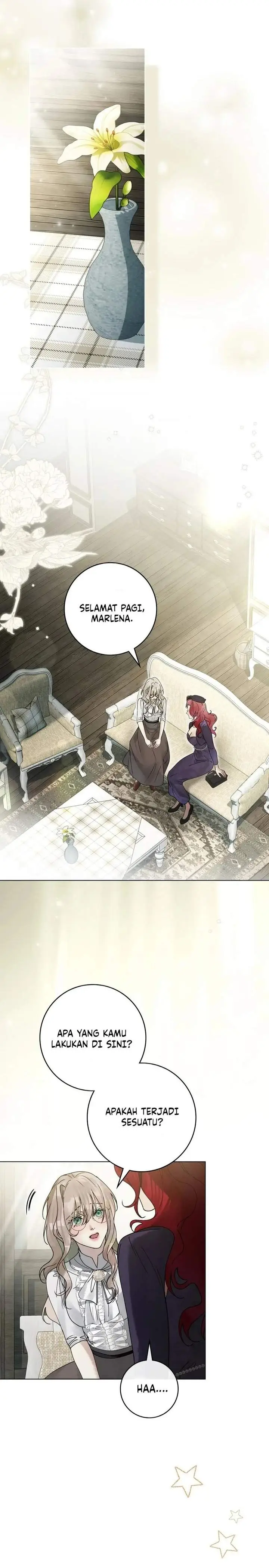 image-komik-a-wicked-husband-chapter-13-5/27