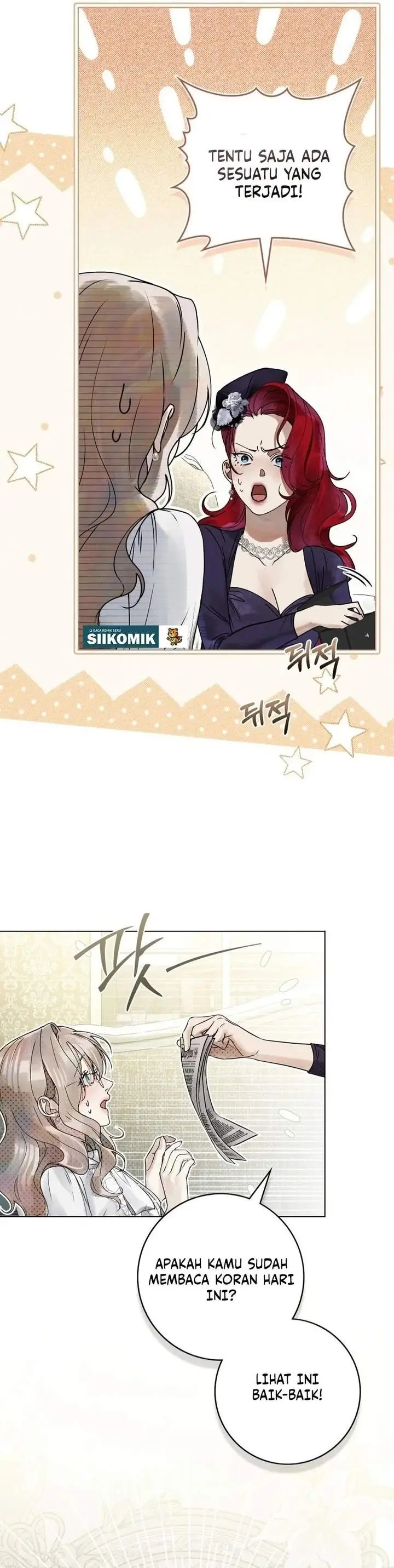 image-komik-a-wicked-husband-chapter-13-6/27