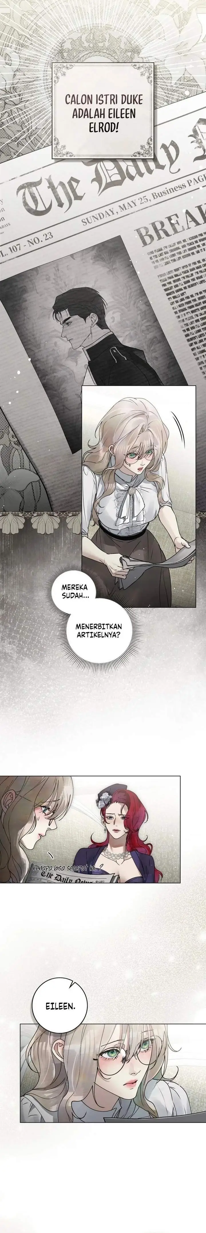 image-komik-a-wicked-husband-chapter-13-7/27