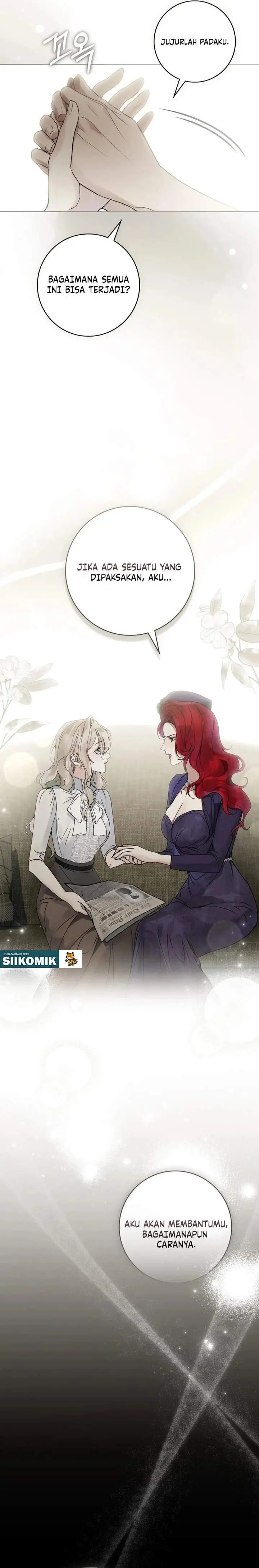 image-komik-a-wicked-husband-chapter-13-8/27