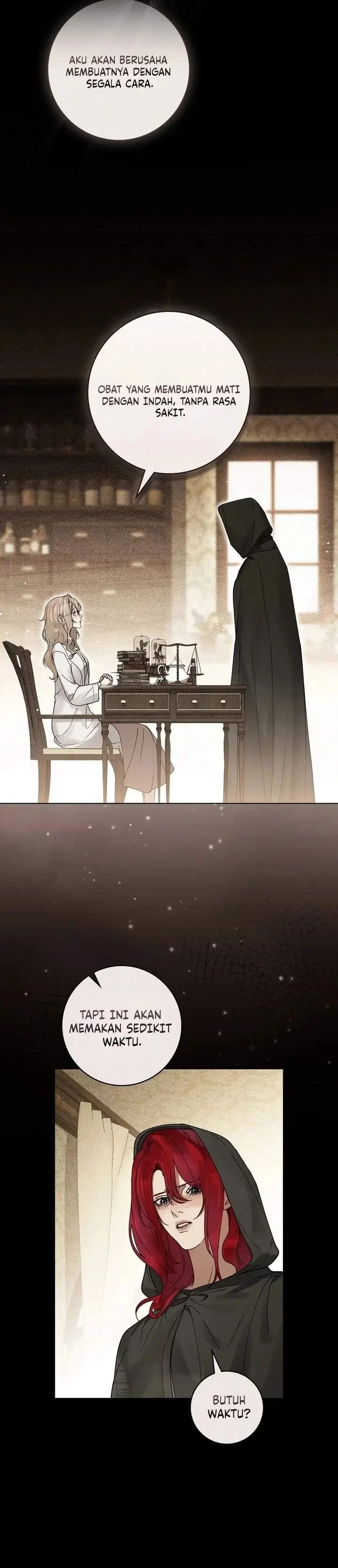 image-komik-a-wicked-husband-chapter-13-9/27