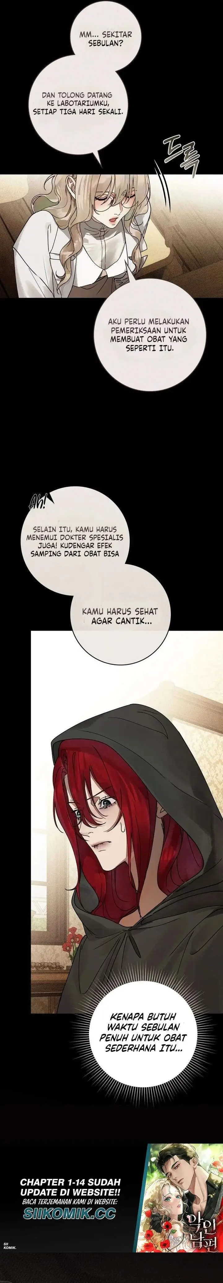 image-komik-a-wicked-husband-chapter-13-10/27