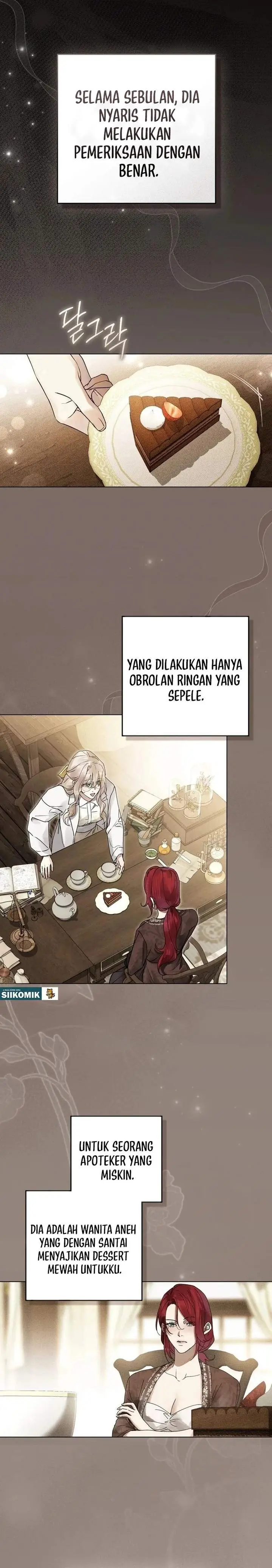 image-komik-a-wicked-husband-chapter-13-11/27