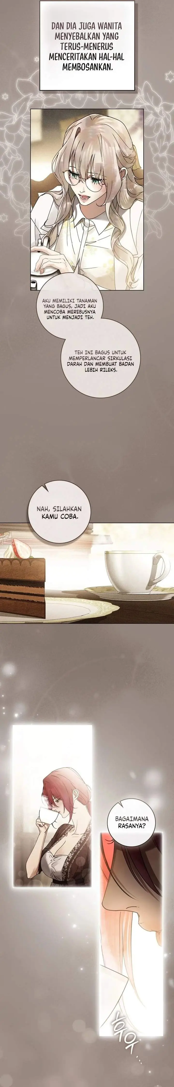 image-komik-a-wicked-husband-chapter-13-12/27