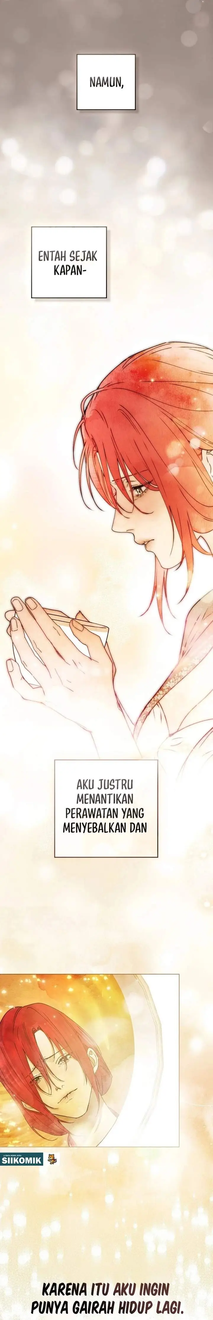 image-komik-a-wicked-husband-chapter-13-13/27