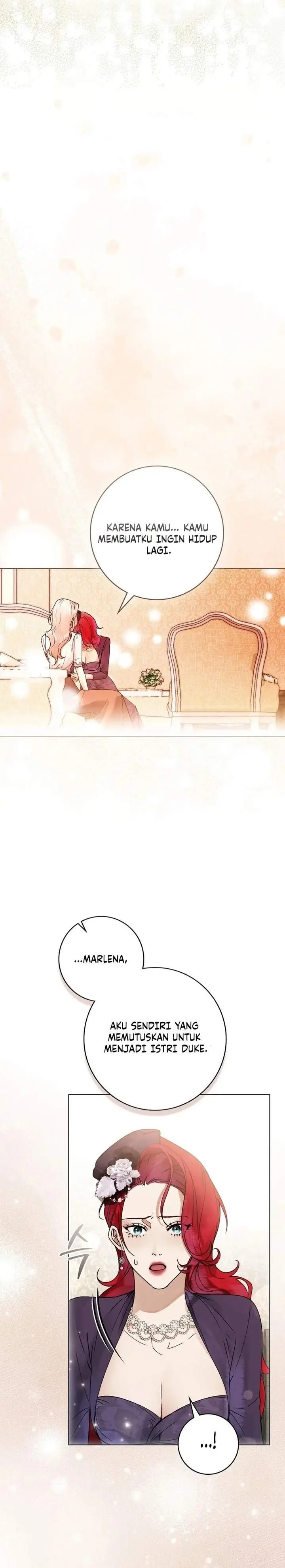 image-komik-a-wicked-husband-chapter-13-14/27