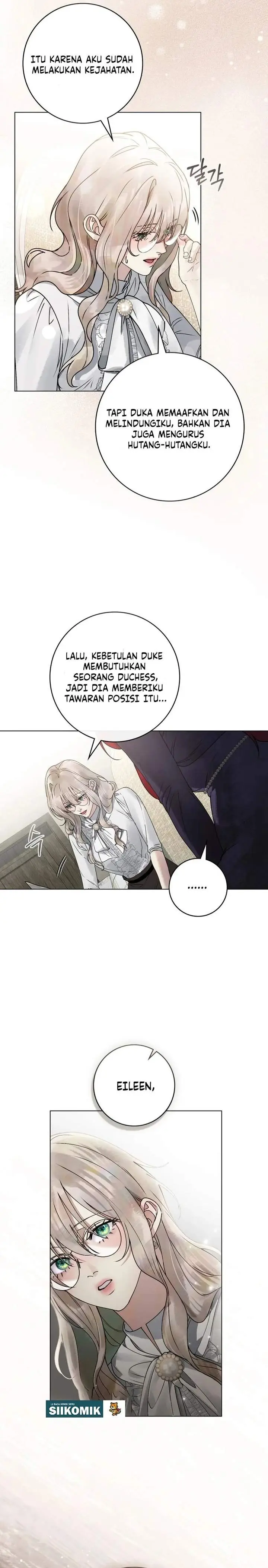 image-komik-a-wicked-husband-chapter-13-15/27