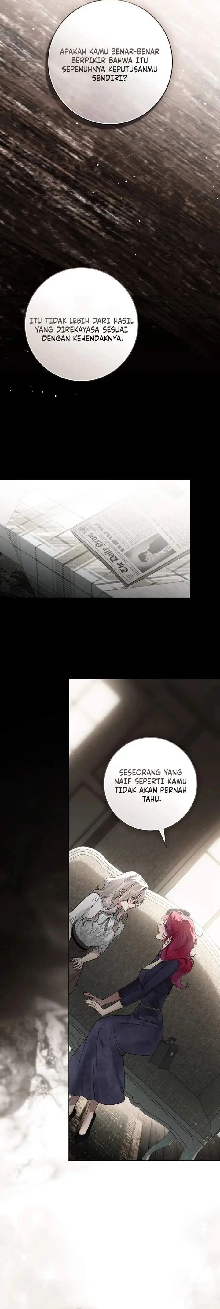 image-komik-a-wicked-husband-chapter-13-16/27