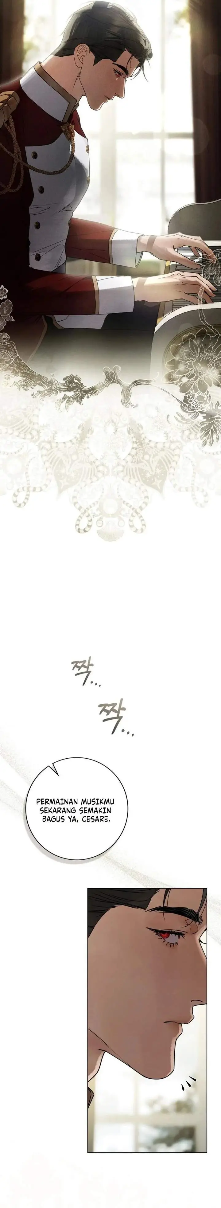 image-komik-a-wicked-husband-chapter-13-18/27