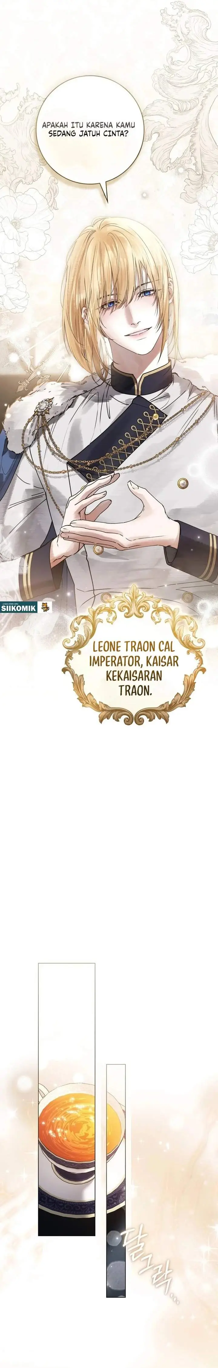 image-komik-a-wicked-husband-chapter-13-19/27