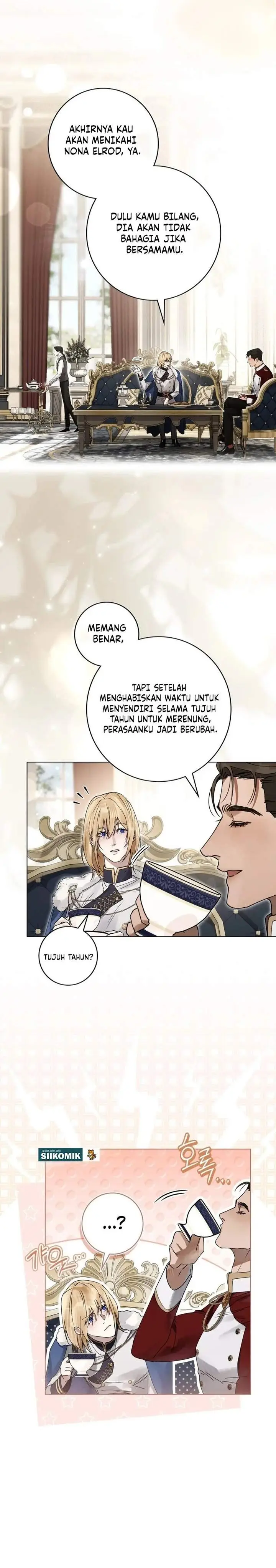 image-komik-a-wicked-husband-chapter-13-20/27