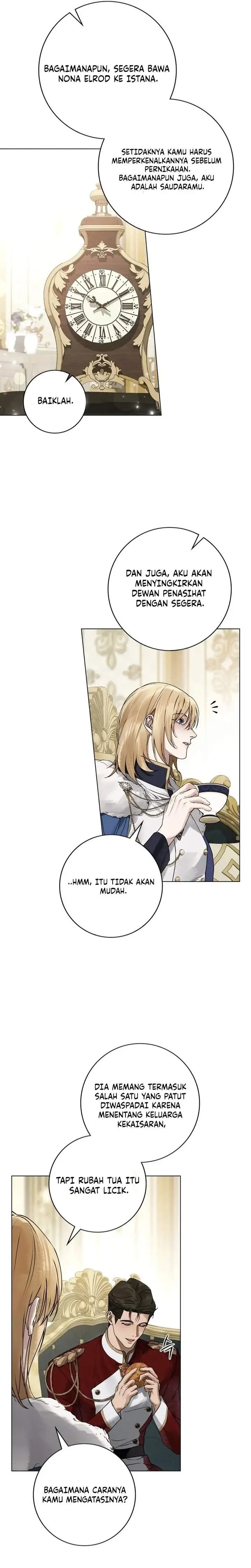 image-komik-a-wicked-husband-chapter-13-21/27