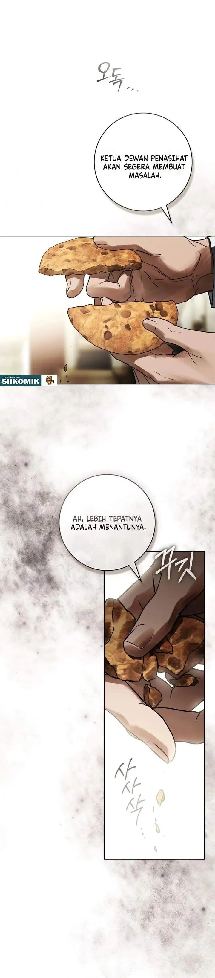 image-komik-a-wicked-husband-chapter-13-22/27