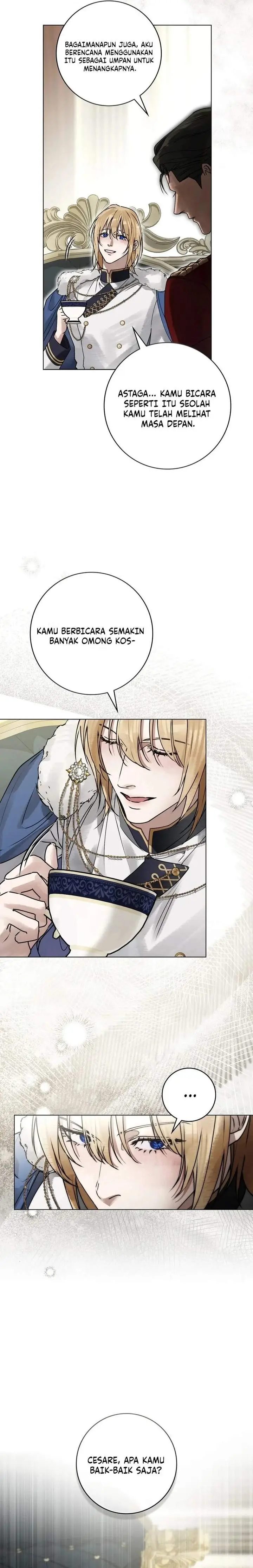 image-komik-a-wicked-husband-chapter-13-23/27