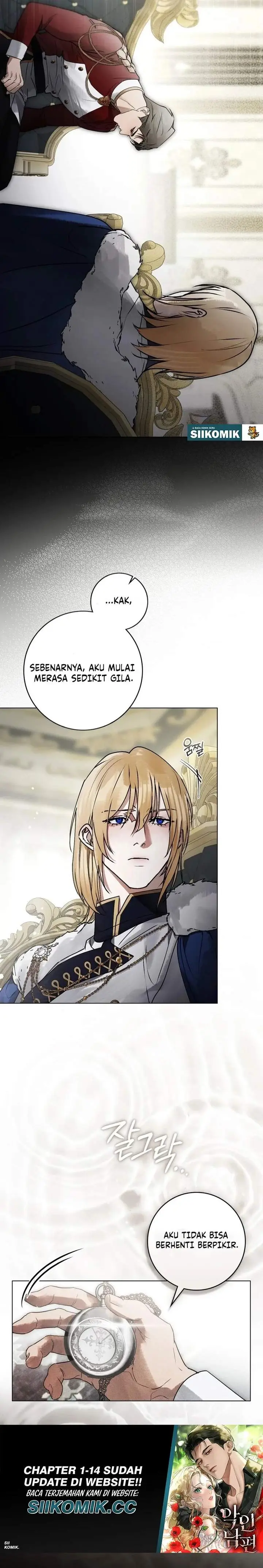 image-komik-a-wicked-husband-chapter-13-24/27