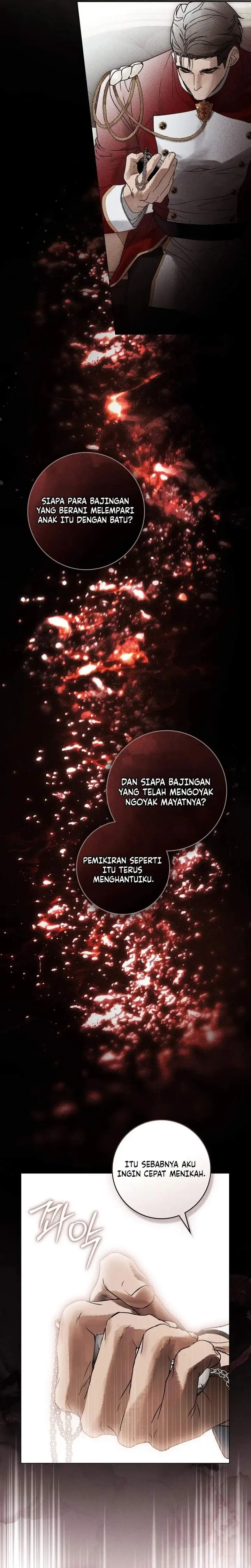 image-komik-a-wicked-husband-chapter-13-25/27