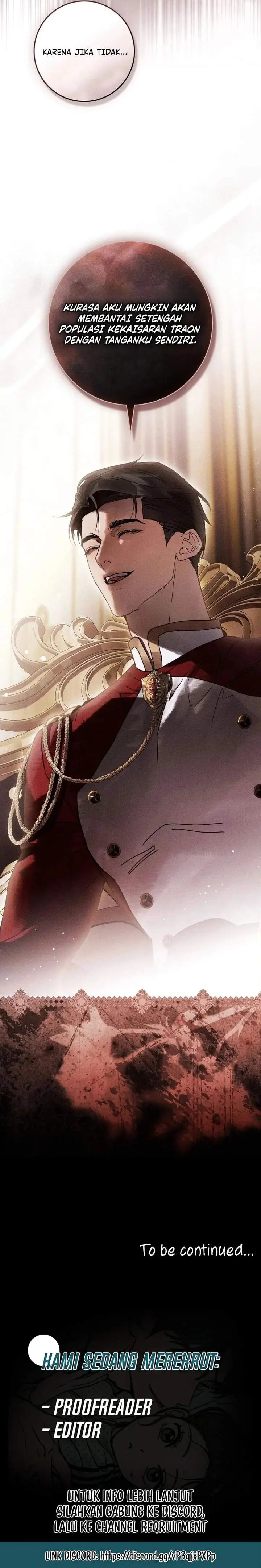 image-komik-a-wicked-husband-chapter-13-26/27