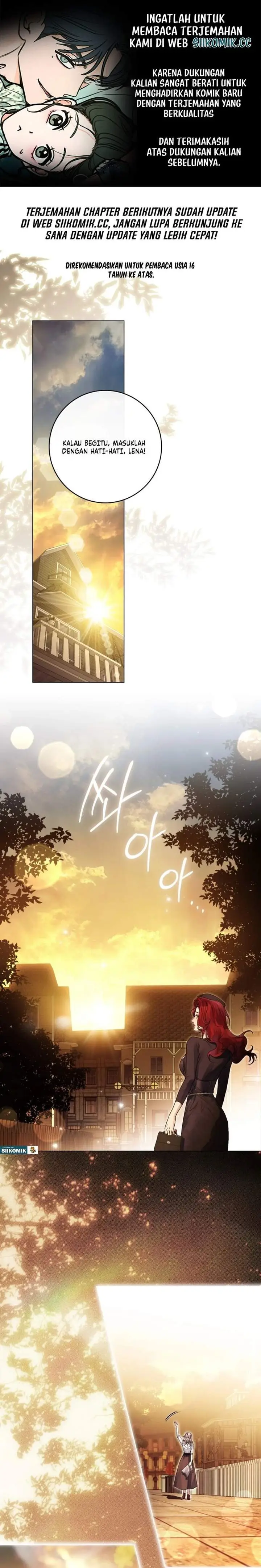 image-komik-a-wicked-husband-chapter-14-0/25