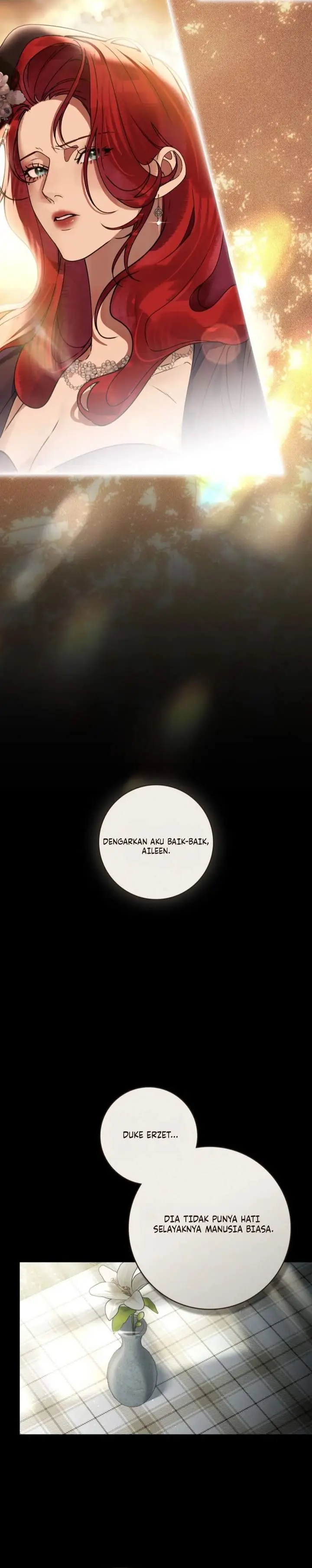 image-komik-a-wicked-husband-chapter-14-1/25