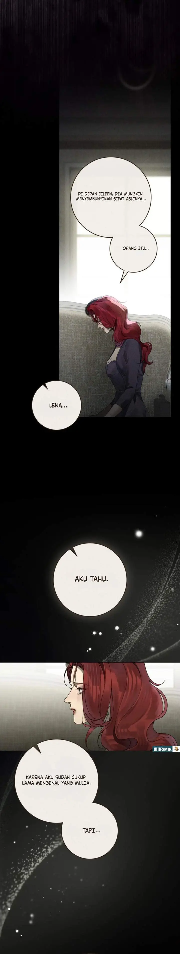 image-komik-a-wicked-husband-chapter-14-4/25