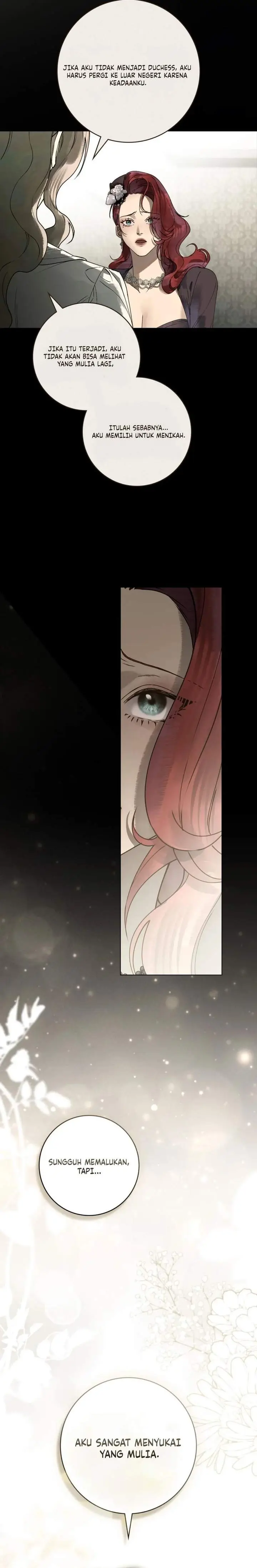 image-komik-a-wicked-husband-chapter-14-5/25