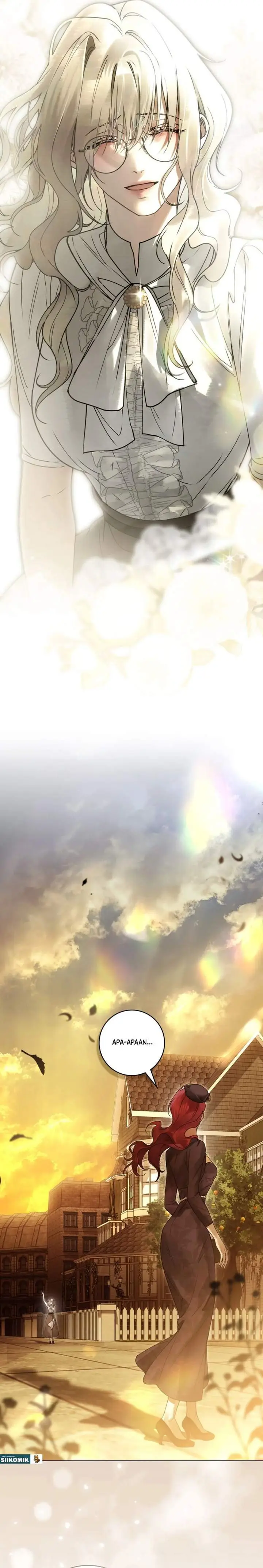 image-komik-a-wicked-husband-chapter-14-6/25