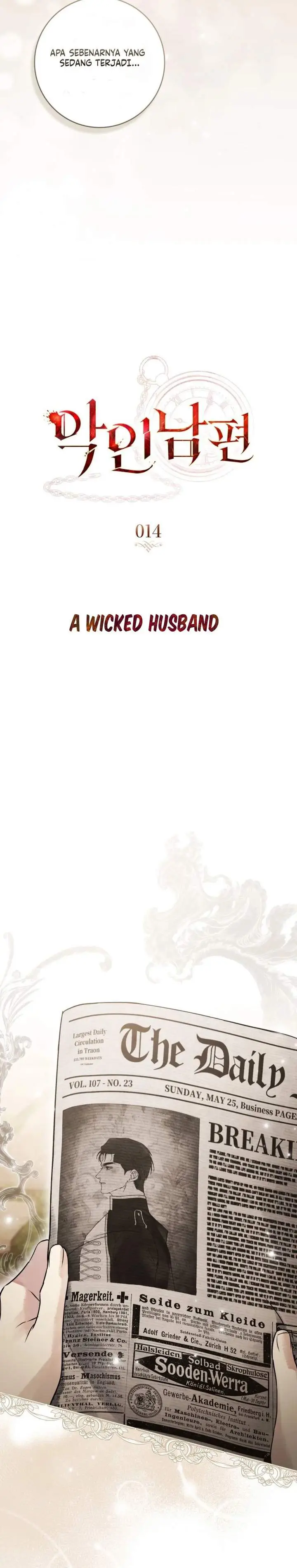 image-komik-a-wicked-husband-chapter-14-7/25