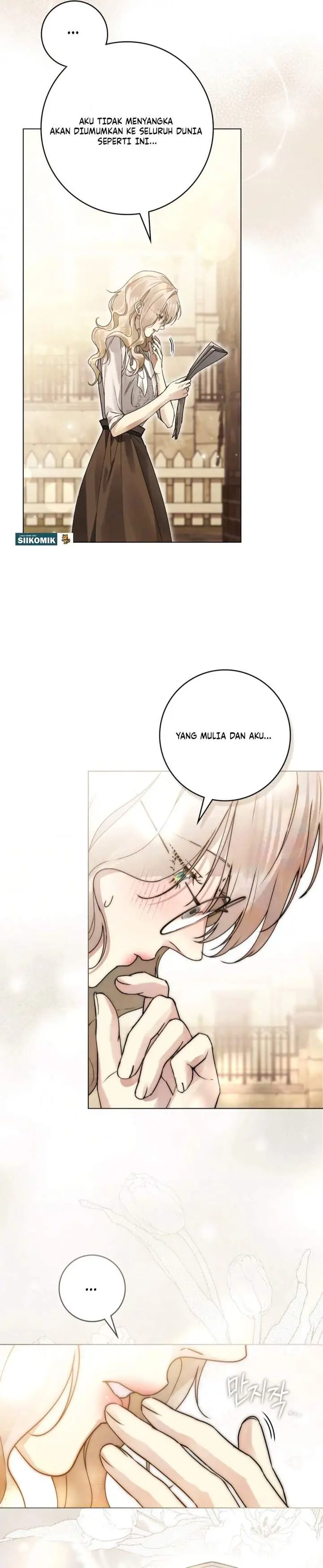 image-komik-a-wicked-husband-chapter-14-8/25