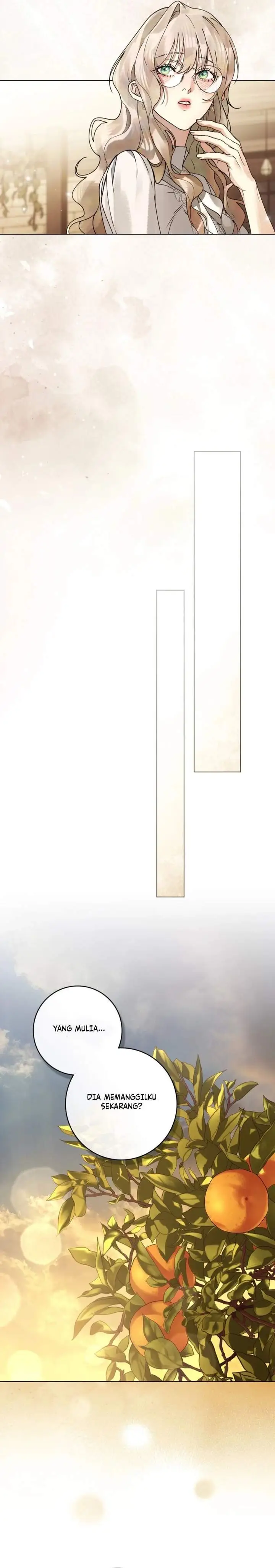 image-komik-a-wicked-husband-chapter-14-10/25