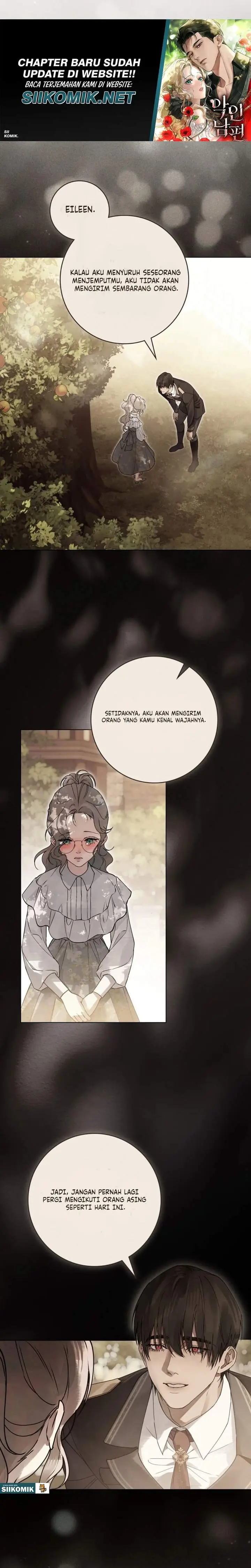 image-komik-a-wicked-husband-chapter-14-12/25