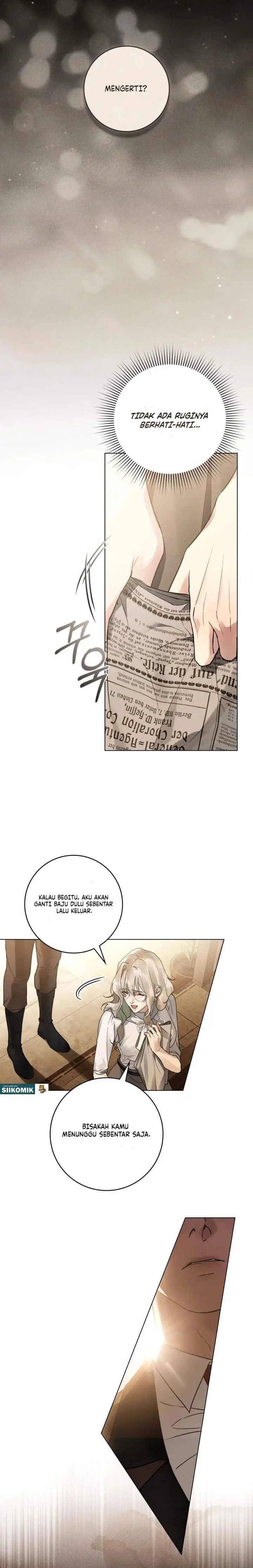 image-komik-a-wicked-husband-chapter-14-13/25