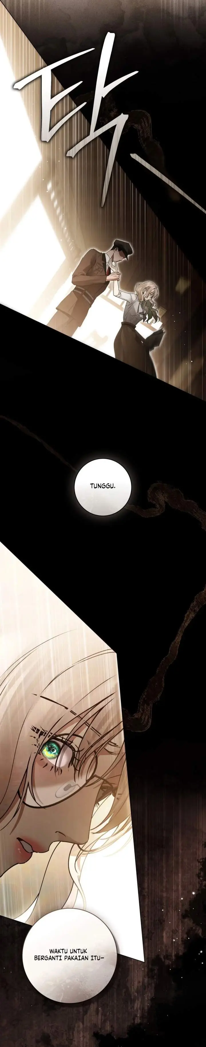 image-komik-a-wicked-husband-chapter-14-14/25