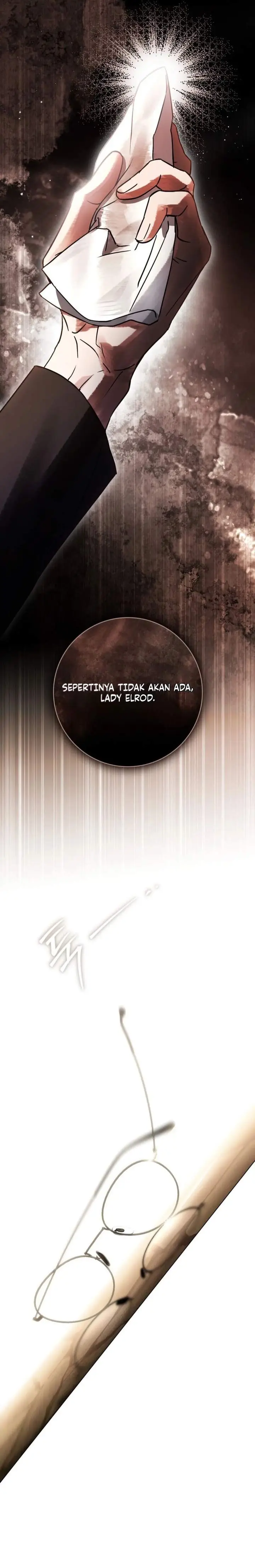 image-komik-a-wicked-husband-chapter-14-15/25