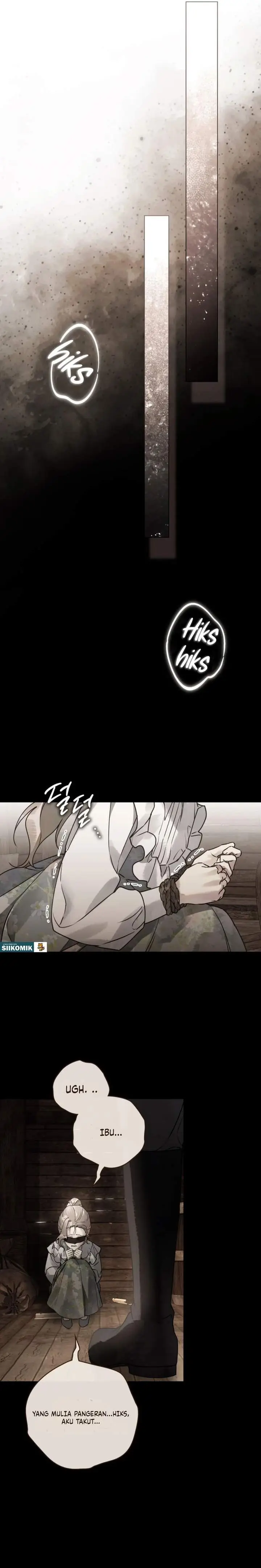 image-komik-a-wicked-husband-chapter-14-16/25