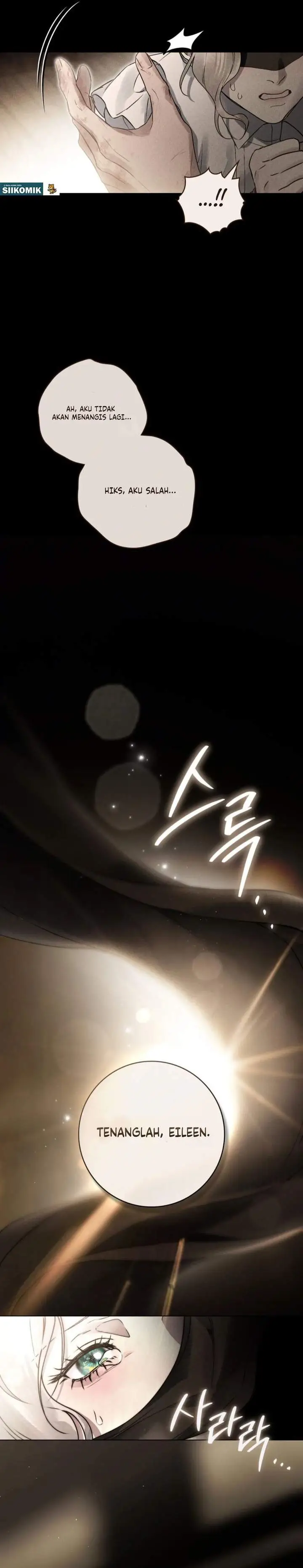 image-komik-a-wicked-husband-chapter-14-17/25