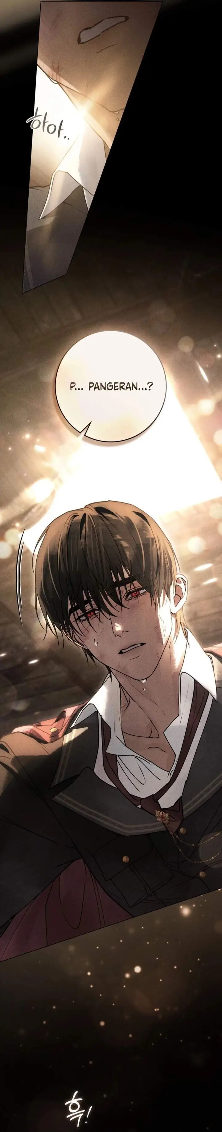 image-komik-a-wicked-husband-chapter-14-18/25